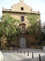 Spanje 2010 002a